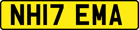 NH17EMA