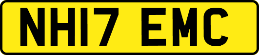 NH17EMC