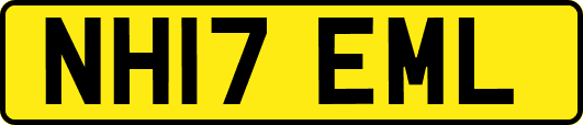 NH17EML