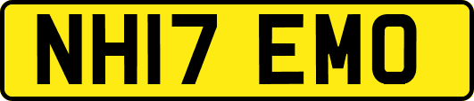 NH17EMO