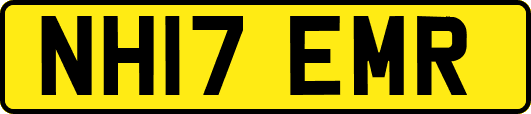NH17EMR