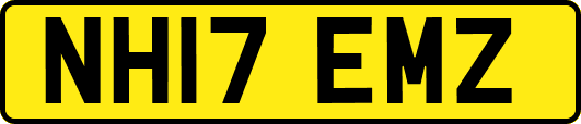NH17EMZ