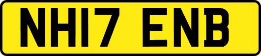 NH17ENB