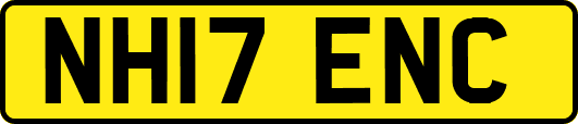 NH17ENC