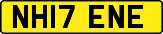 NH17ENE