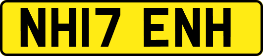 NH17ENH