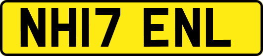 NH17ENL