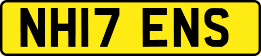 NH17ENS