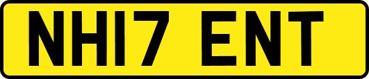 NH17ENT