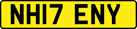 NH17ENY
