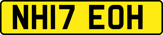 NH17EOH