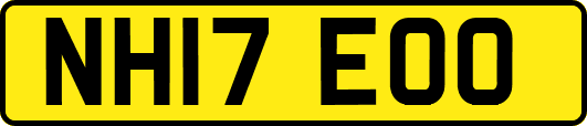NH17EOO