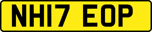 NH17EOP