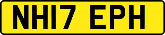 NH17EPH