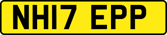 NH17EPP
