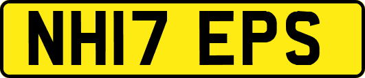 NH17EPS