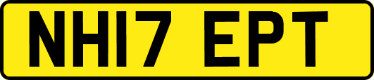 NH17EPT