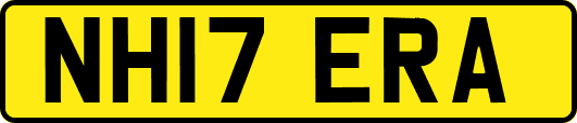 NH17ERA