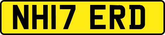 NH17ERD