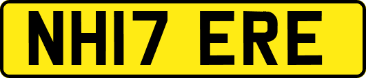 NH17ERE