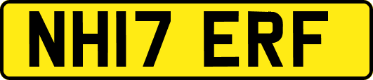 NH17ERF