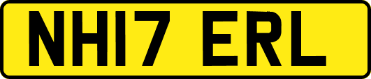 NH17ERL