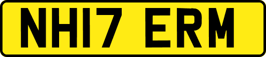 NH17ERM