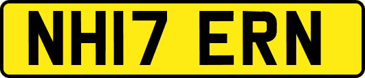 NH17ERN