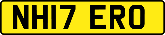 NH17ERO