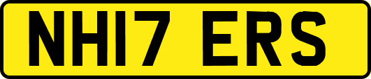 NH17ERS