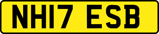NH17ESB