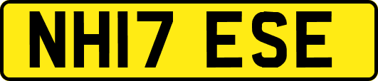 NH17ESE