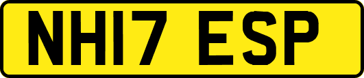 NH17ESP