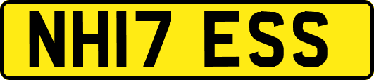 NH17ESS