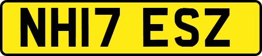 NH17ESZ