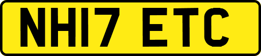 NH17ETC