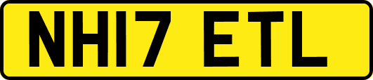 NH17ETL