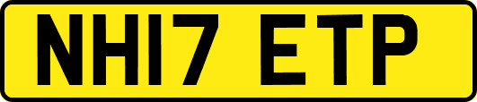 NH17ETP
