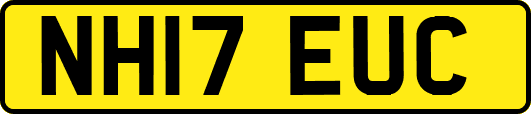NH17EUC