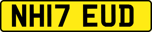 NH17EUD