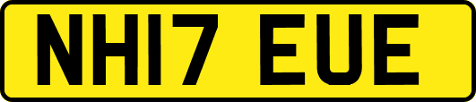 NH17EUE