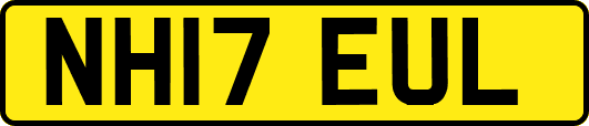 NH17EUL