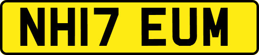 NH17EUM