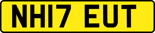 NH17EUT