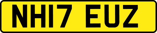 NH17EUZ
