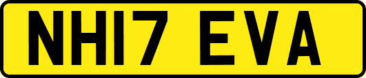 NH17EVA