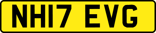 NH17EVG