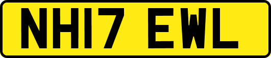 NH17EWL