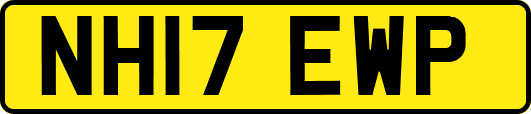 NH17EWP