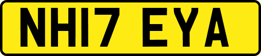 NH17EYA